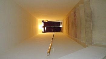 La Conchiglia Domus Apartman Polignano a Mare Kültér fotó