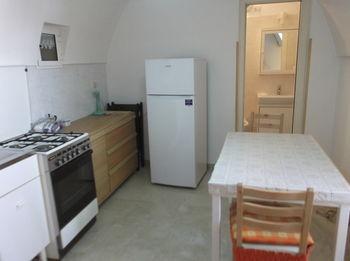 La Conchiglia Domus Apartman Polignano a Mare Kültér fotó