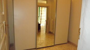 La Conchiglia Domus Apartman Polignano a Mare Kültér fotó