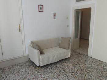 La Conchiglia Domus Apartman Polignano a Mare Kültér fotó