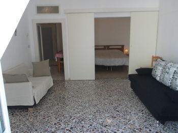 La Conchiglia Domus Apartman Polignano a Mare Kültér fotó