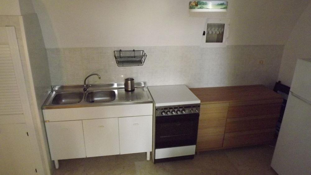 La Conchiglia Domus Apartman Polignano a Mare Kültér fotó