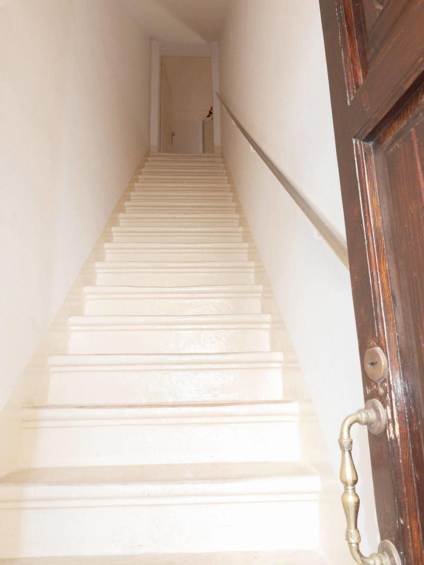 La Conchiglia Domus Apartman Polignano a Mare Kültér fotó